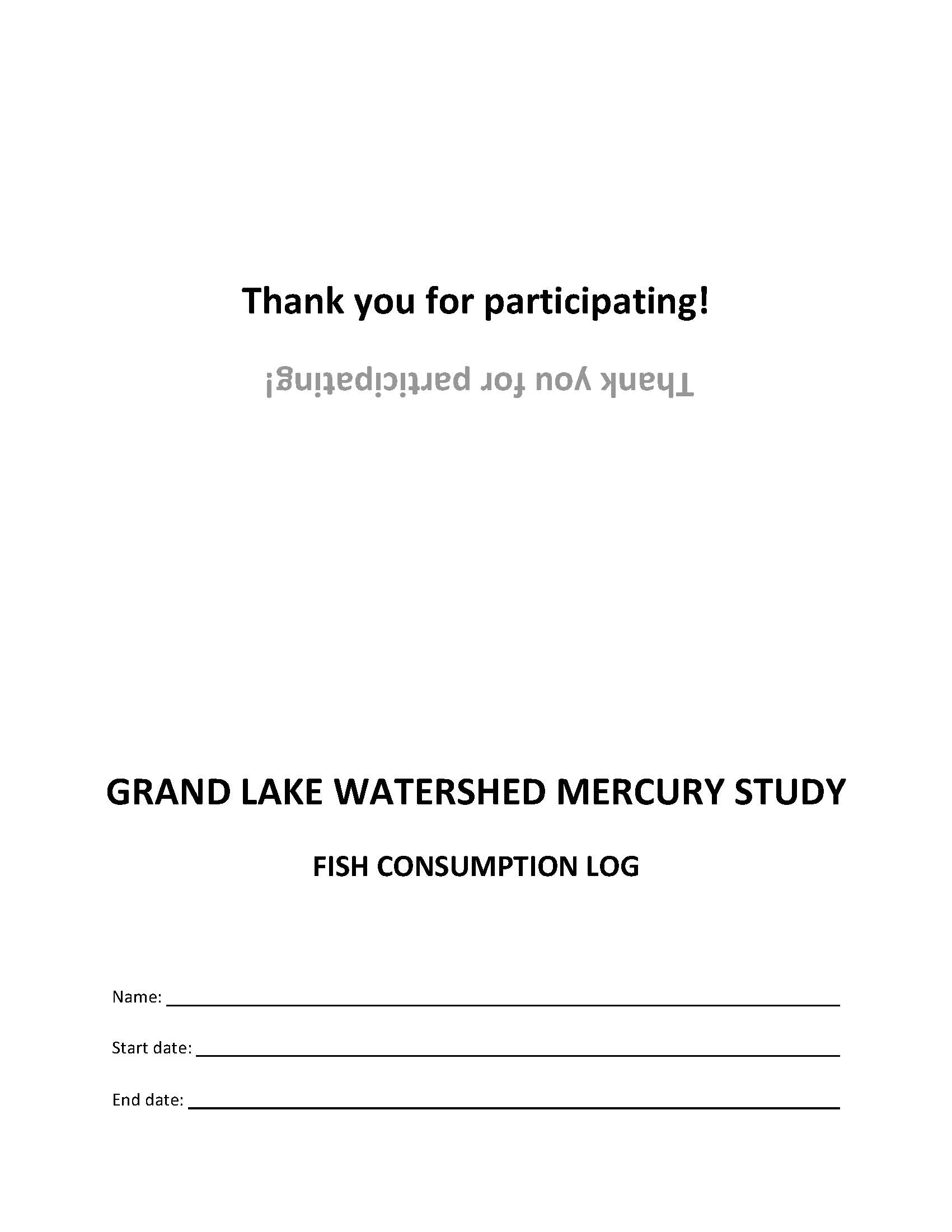 GLWMS Fish Consumption Log for web